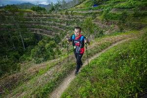 BIB: 
                            <button type="button" onclick="openModal(21855070)" class="btn btn-primary btn-sm float-right btn-popup" data-toggle="modal" data-target=".modal-high-quality">
                        <i class="fas fa-shopping-cart"></i> Add to Cart
                    </button>
                                            <button type="button" onclick="isThisMe(21855070, true)" class="btn btn-success btn-sm float-right btn-popup btn-isme hidden" data-toggle="tooltip" data-placement="bottom" title="นี่คือรูปของคุณใช่ไหม คลิกที่นี่เพื่อเอาเข้าอัลบั้ม">
                        <i class="fas fa-plus"></i> Add to album
                    </button>
                    <button type="button" onclick="isThisMe(21855070, false)" class="btn btn-warning btn-sm float-right btn-popup btn-isnotme hidden">
                        <i class="fas fa-ban"></i> Remove from album
                    </button>